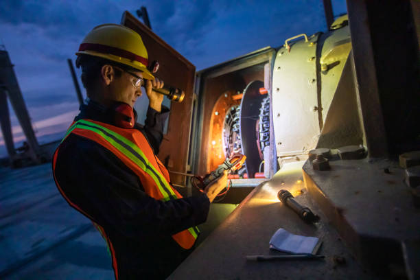 Best Electrical Outlet Repair  in Johnson City, TN